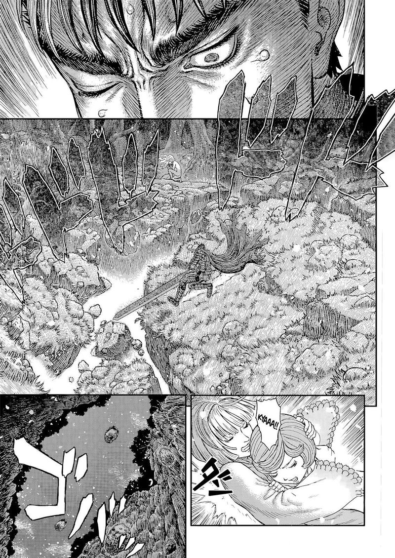 Chapter 367 - Page 13