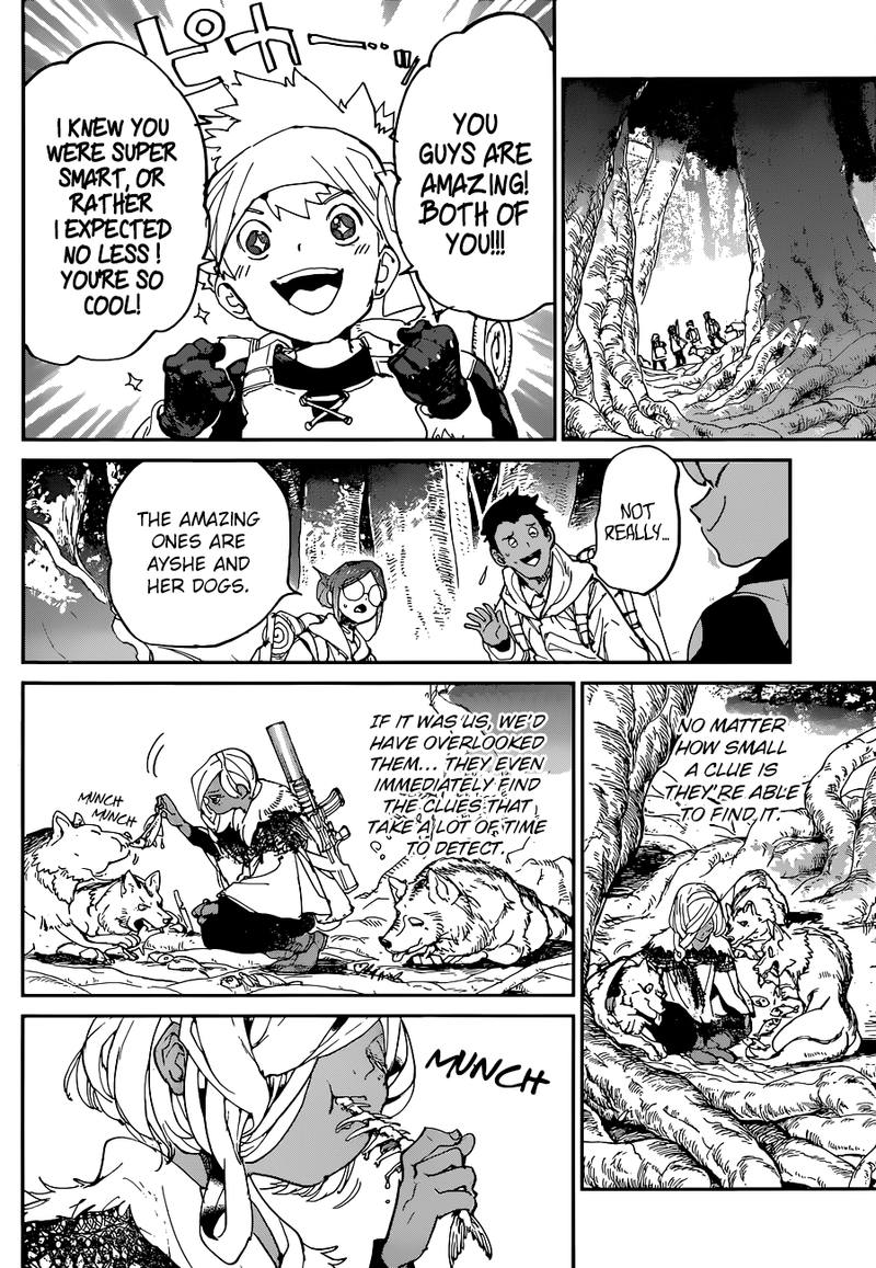 Chapter 138 - Page 9