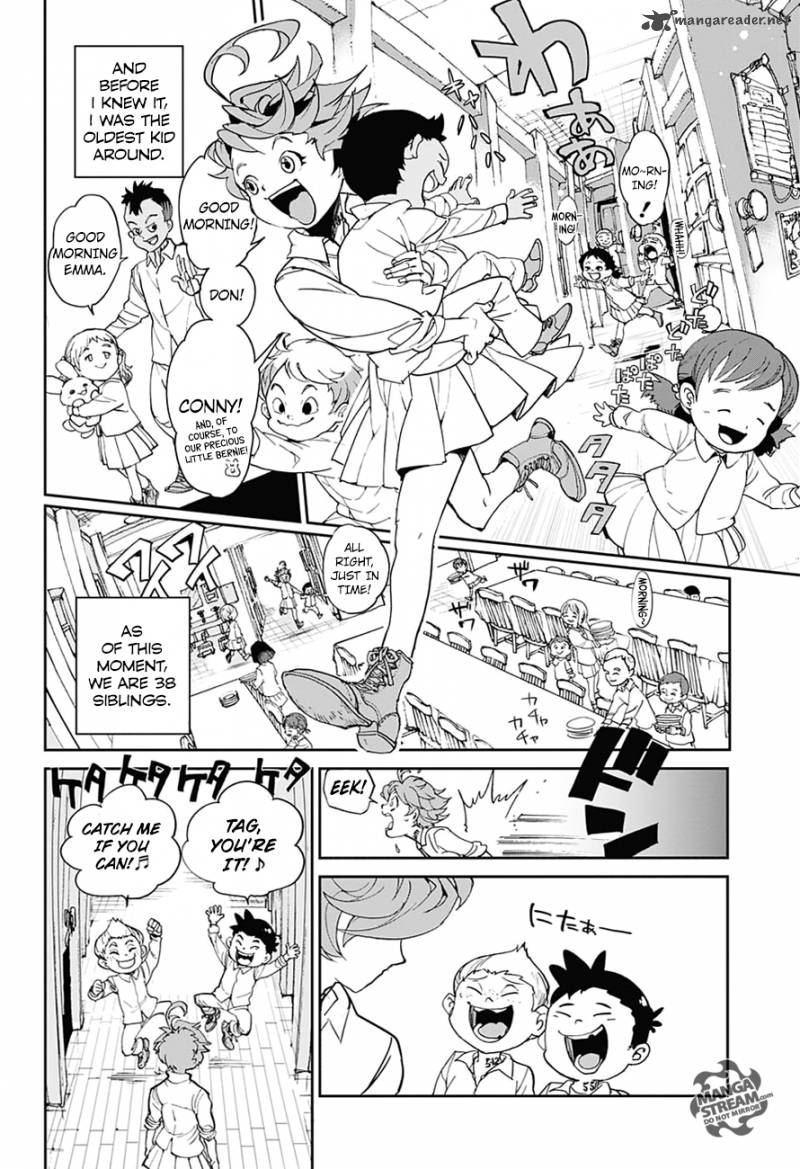 Chapter 1 - Page 5