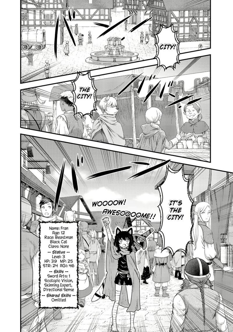 Chapter 4 - Page 2