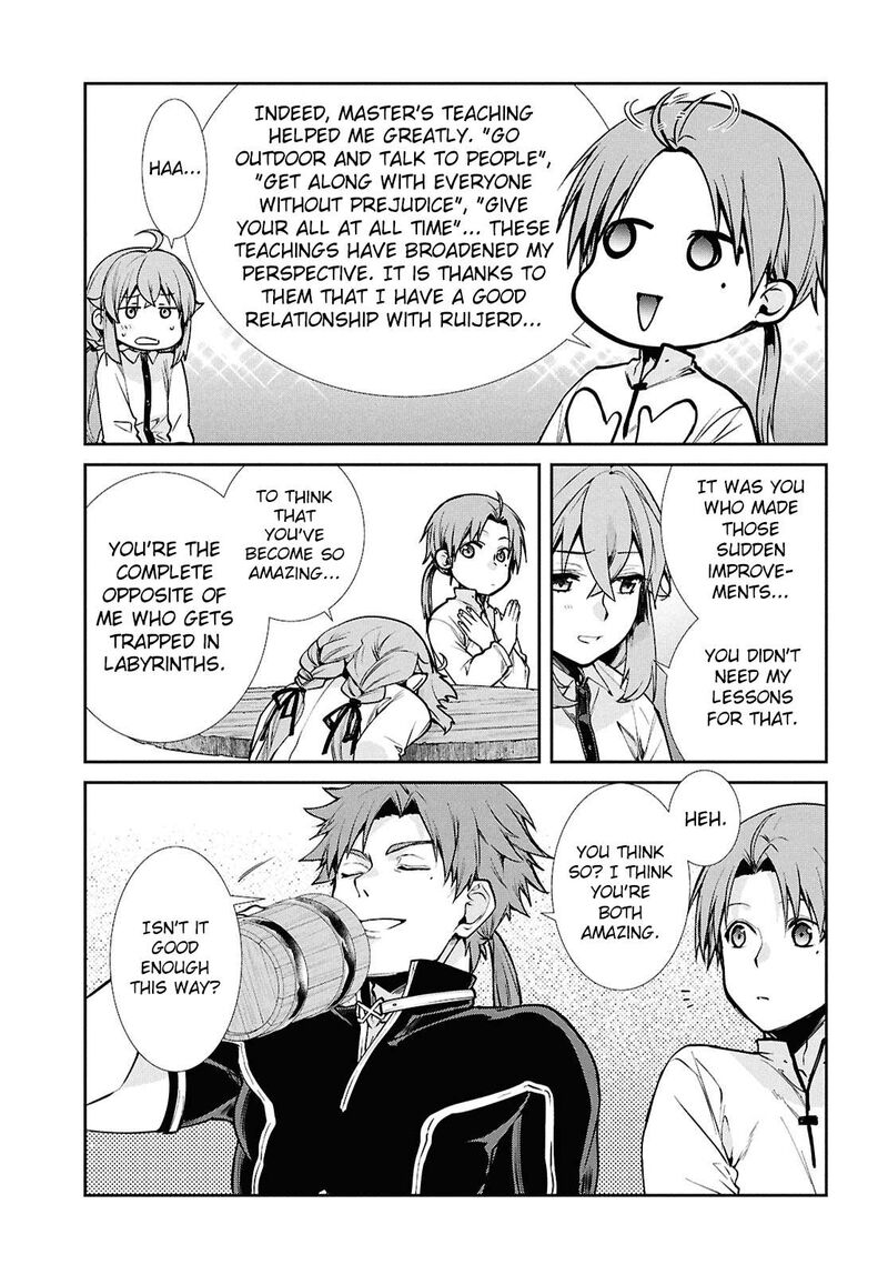 Chapter 104 - Page 15