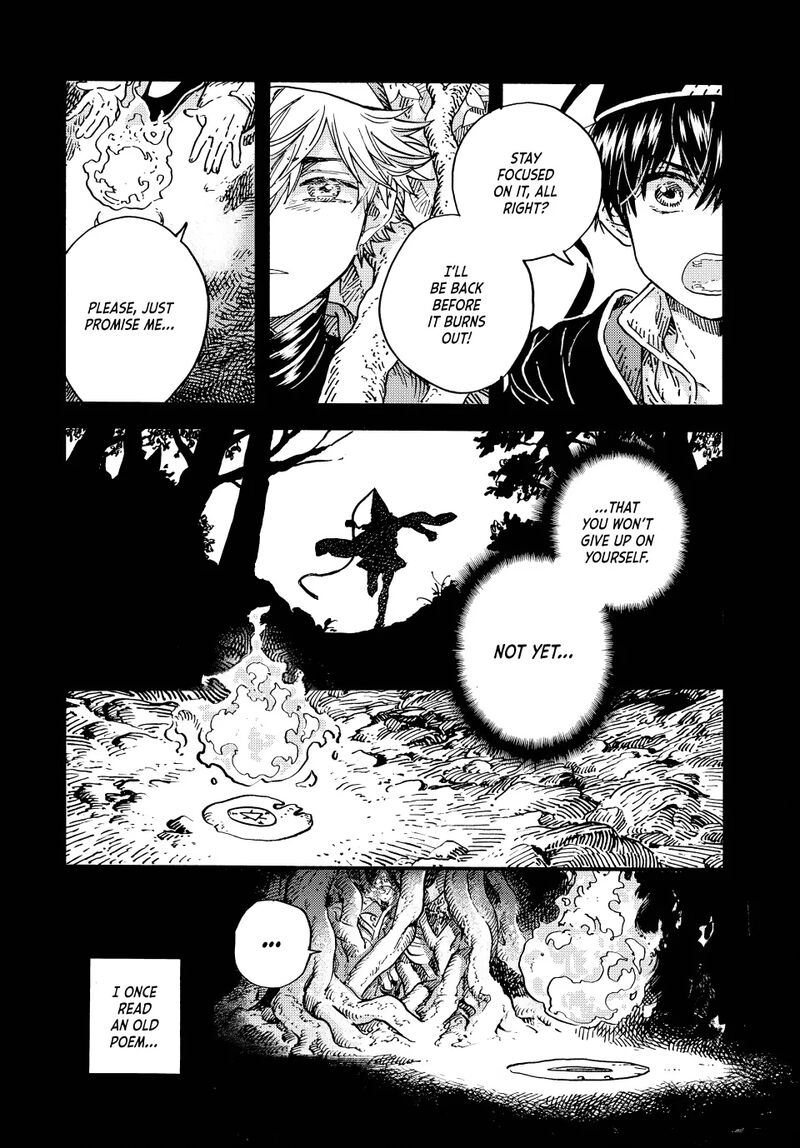 Chapter 92 - Page 9