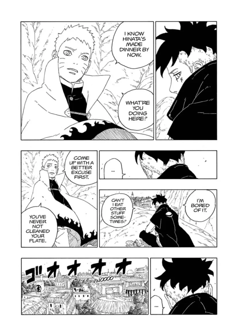Chapter 60 - Page 23