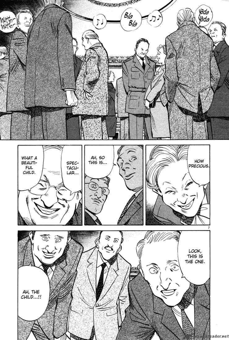 Chapter 142 - Page 9