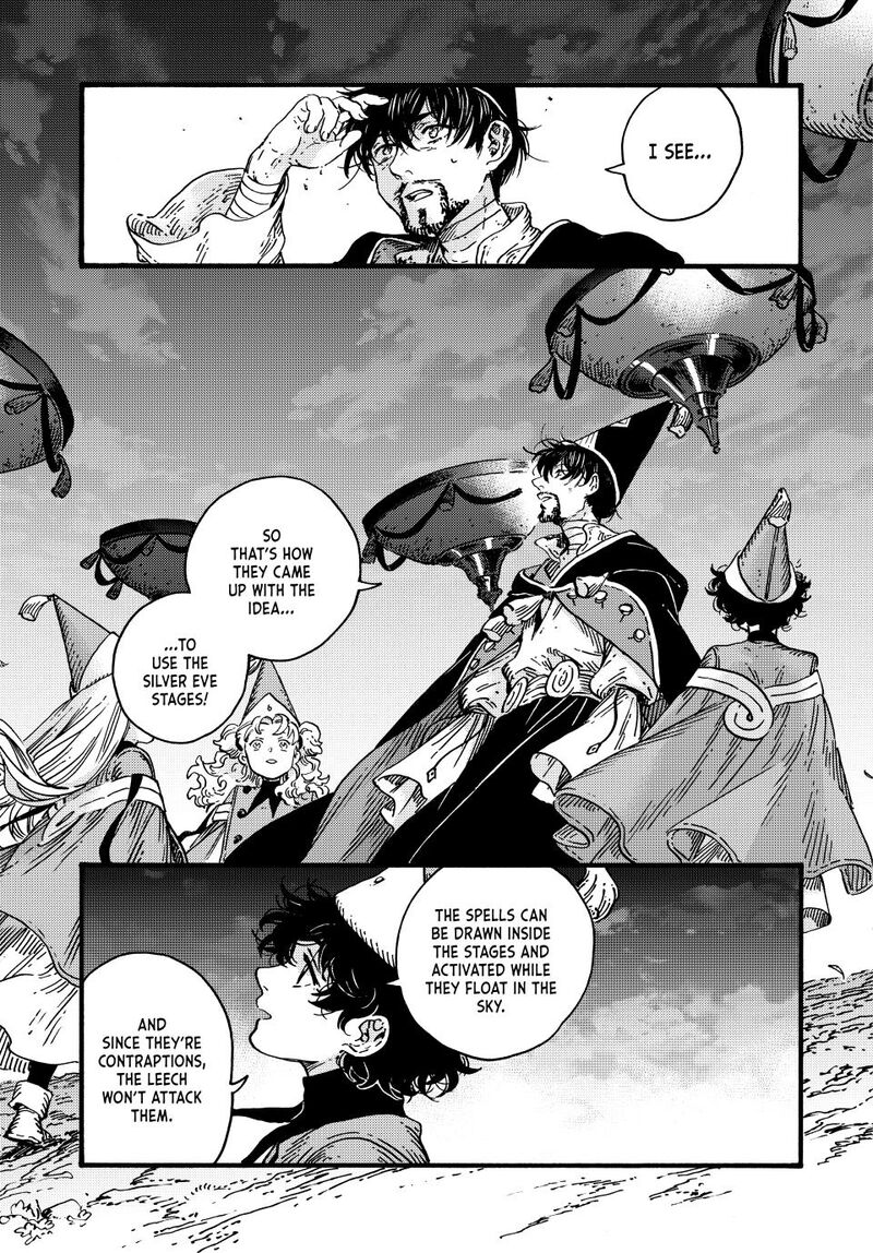 Chapter 78 - Page 27