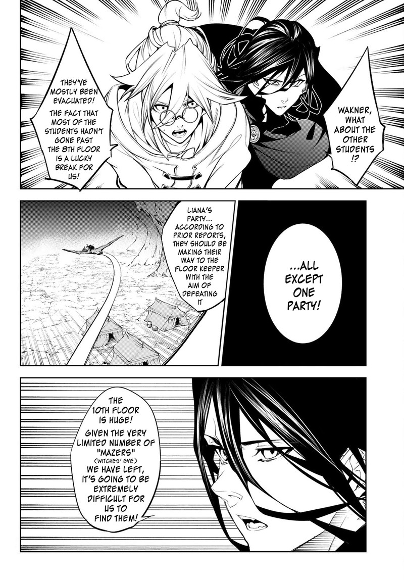 Chapter 16 - Page 13