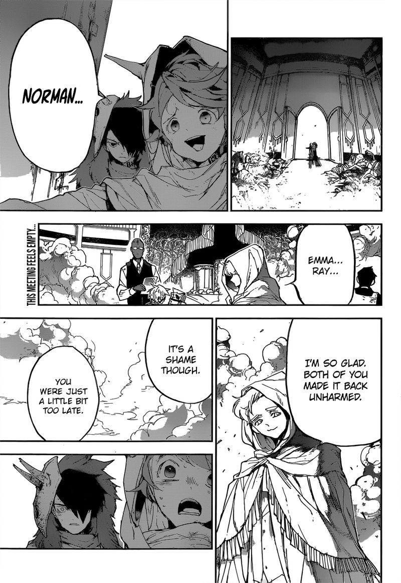 Chapter 153 - Page 3