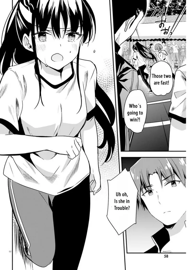 Chapter 65 - Page 2