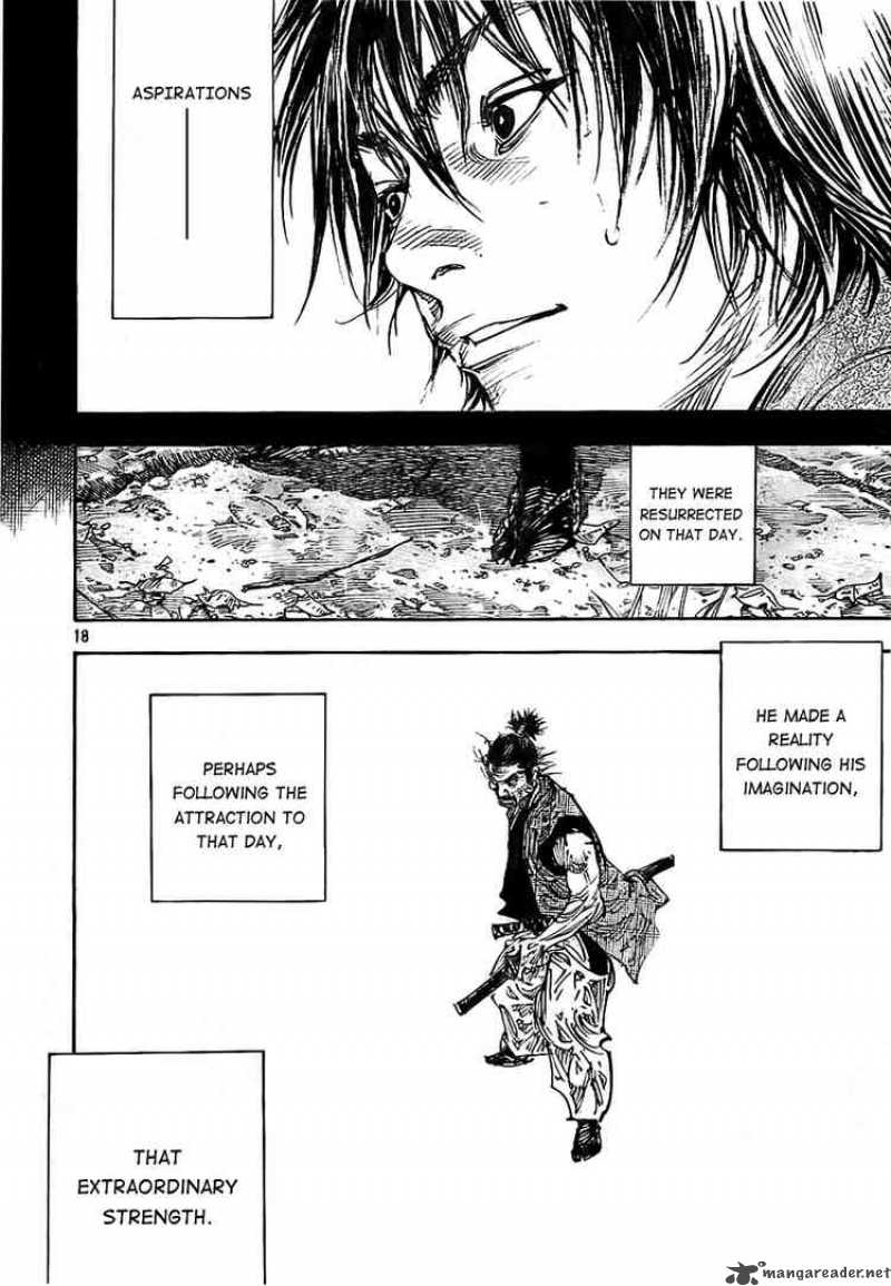 Chapter 279 - Page 17