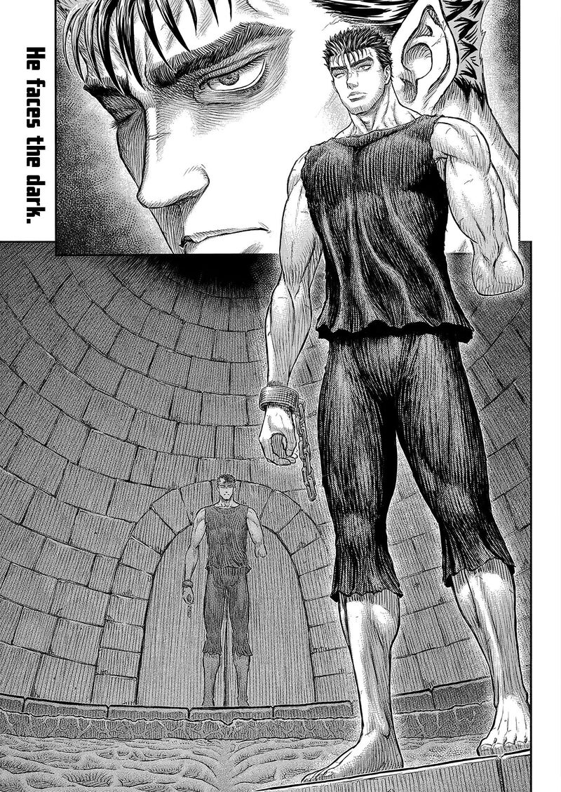Chapter 383 - Page 2