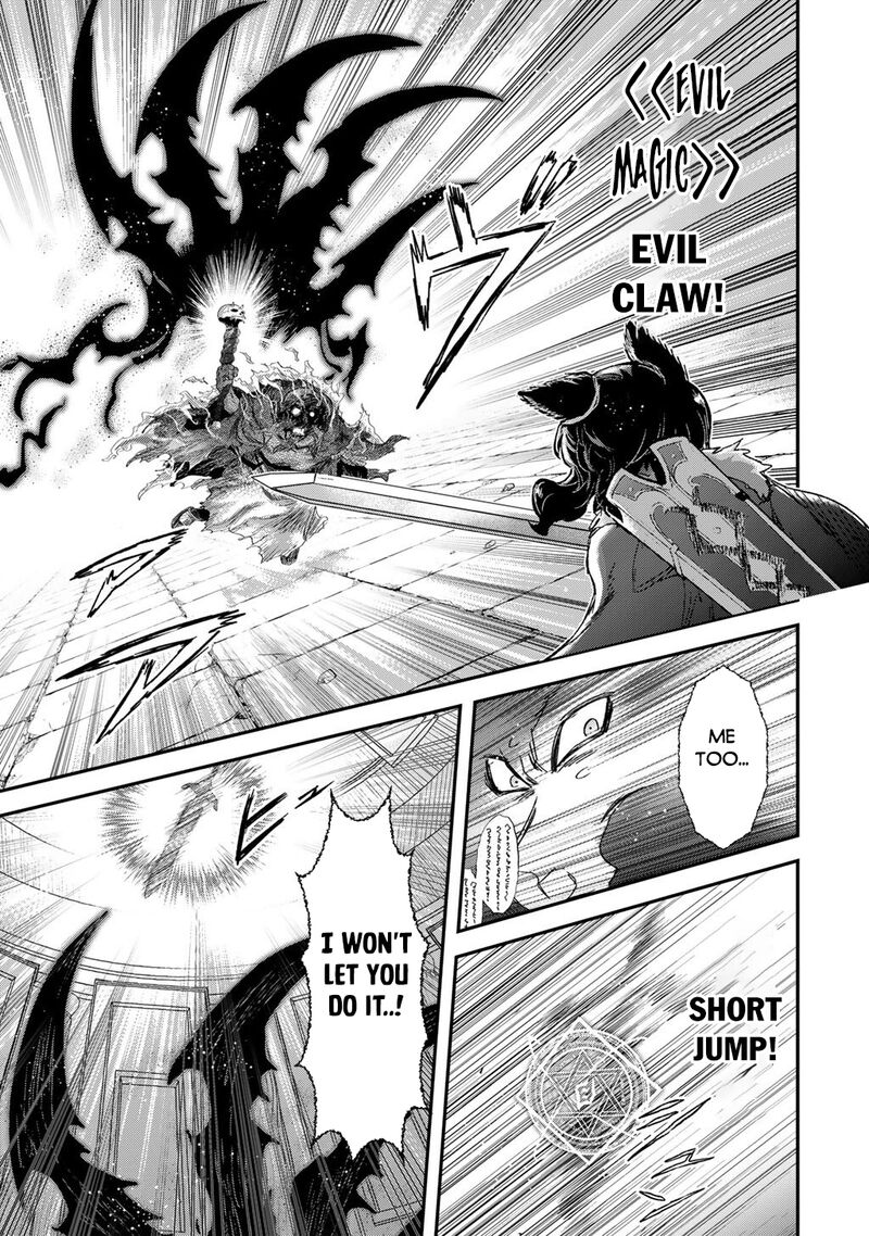 Chapter 85 - Page 23