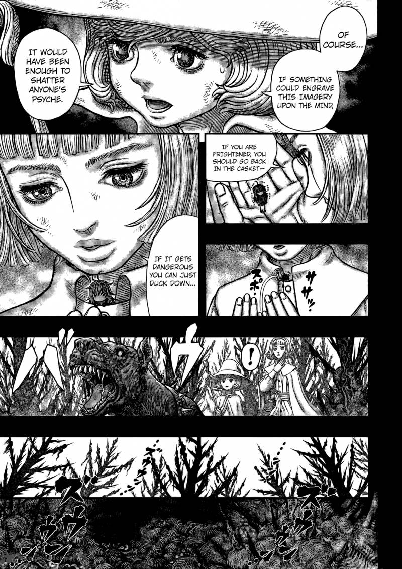 Chapter 351 - Page 6