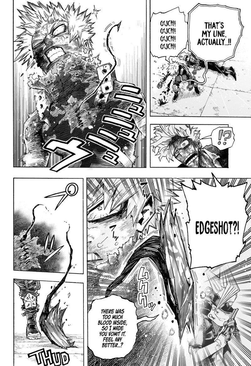Chapter 405 - Page 6