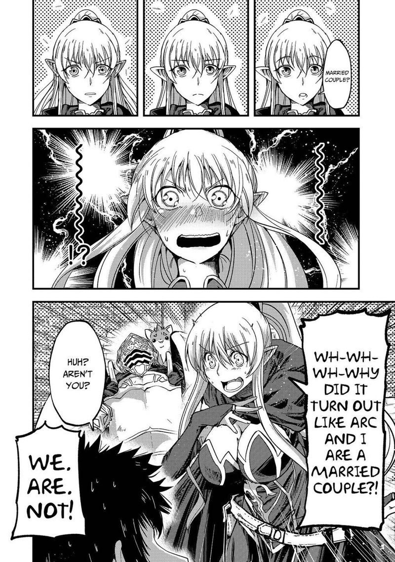 Chapter 42 - Page 7