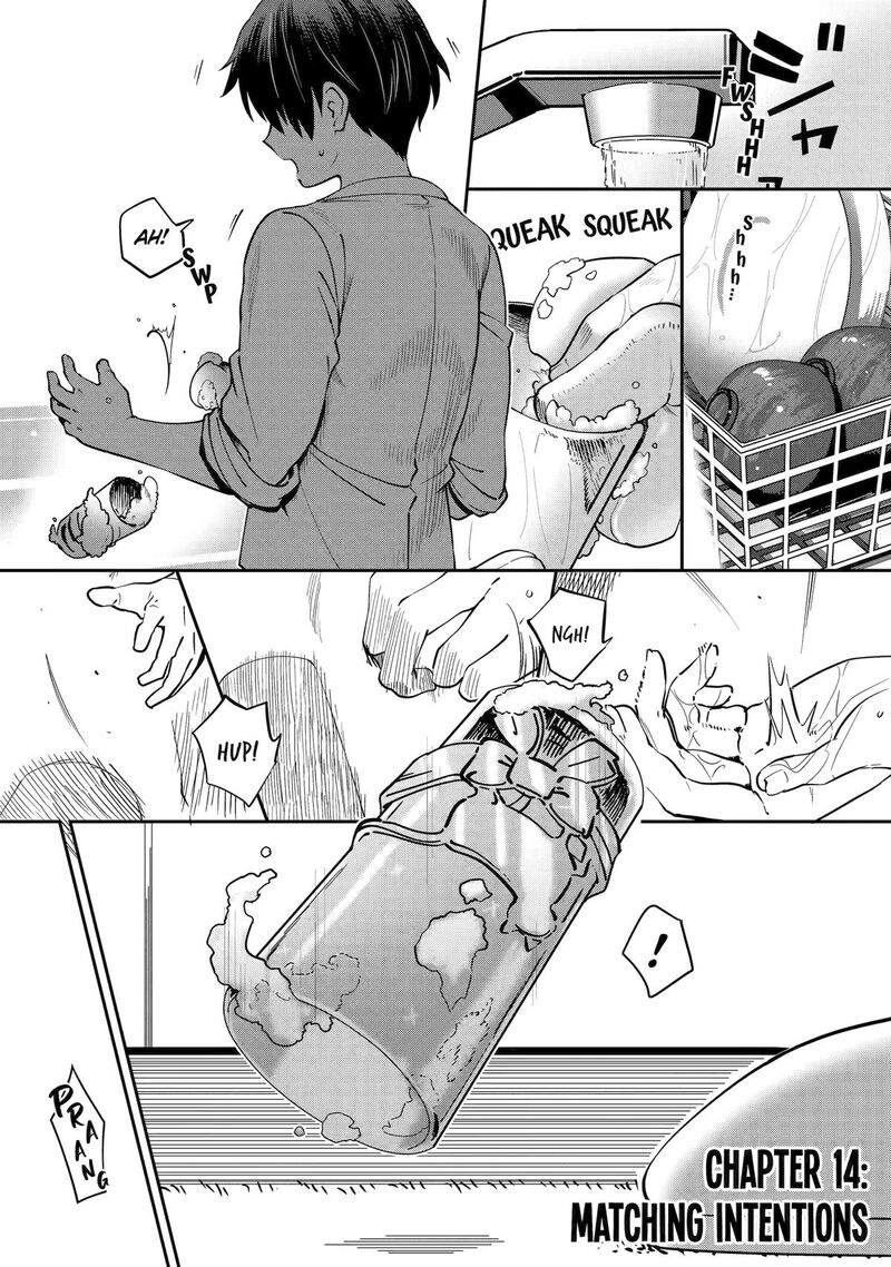 Chapter 14 - Page 1
