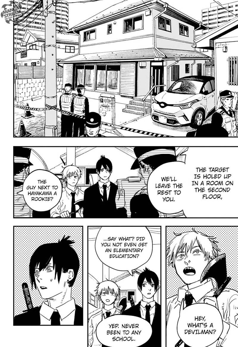 Chapter 4 - Page 4