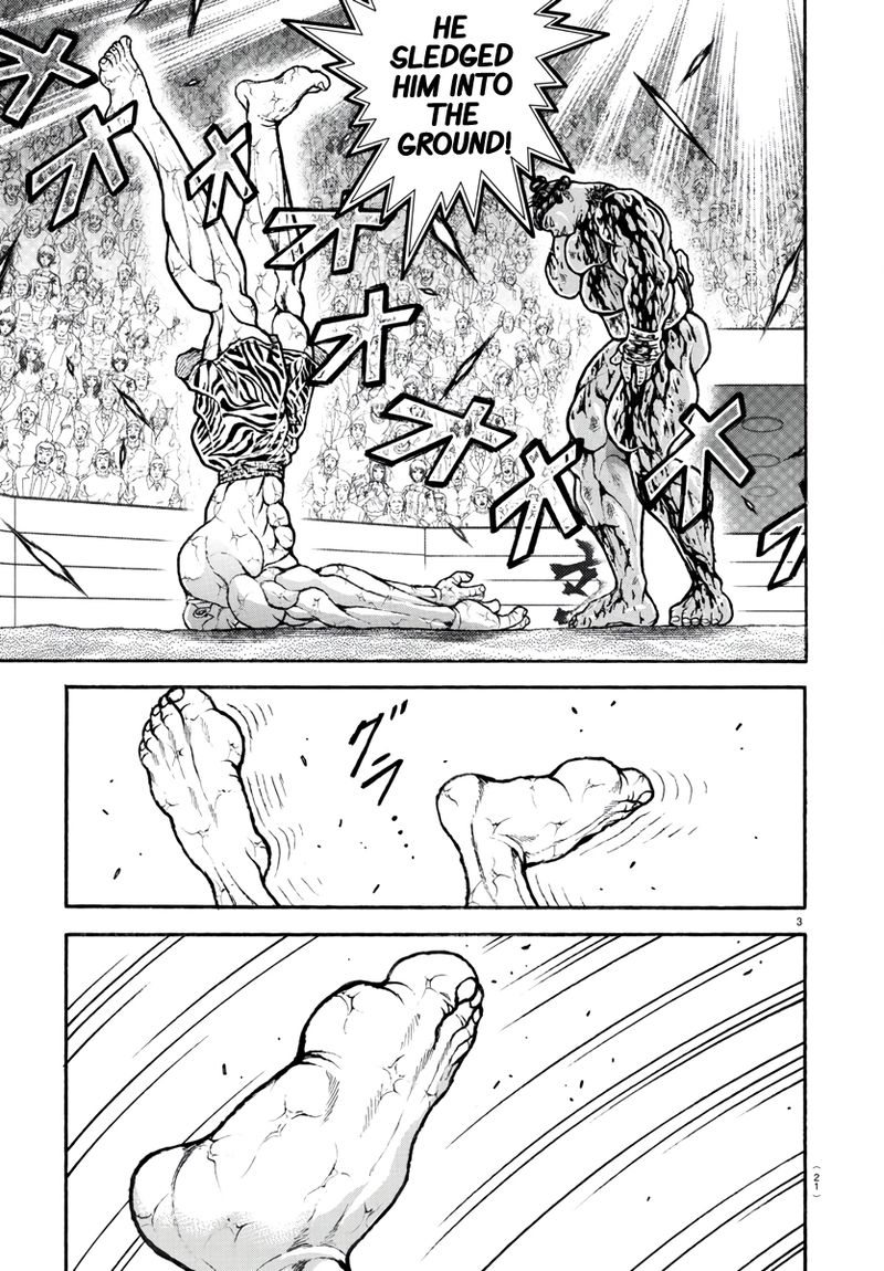 Chapter 120 - Page 6