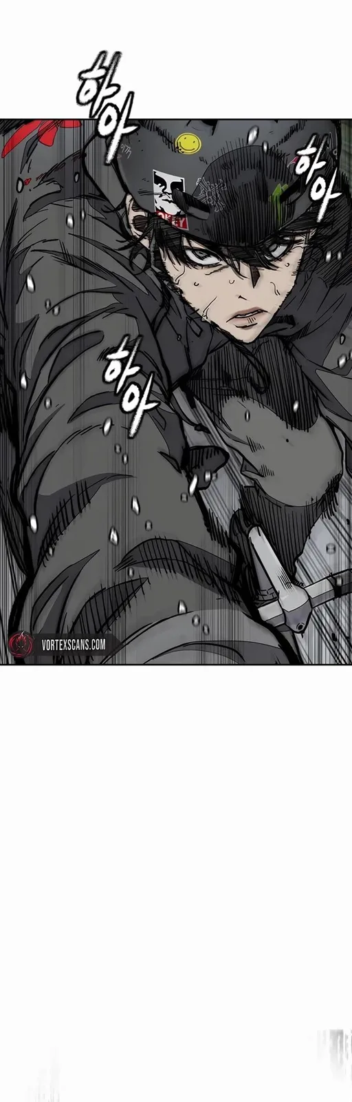 Chapter 534 - Page 79