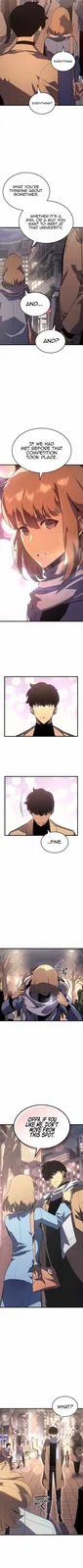 Chapter 186 - Page 10