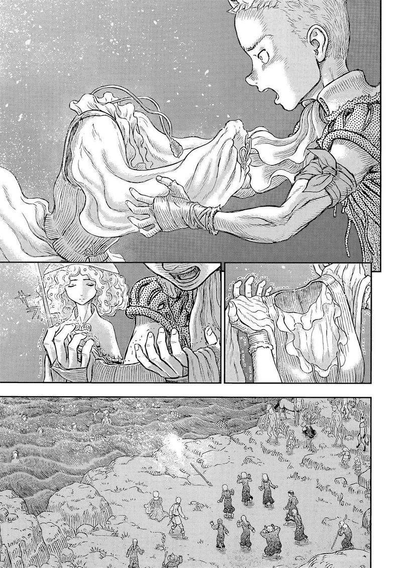 Chapter 369 - Page 12