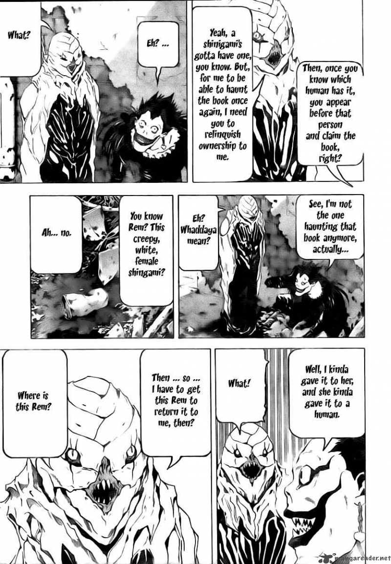 Chapter 66 - Page 4