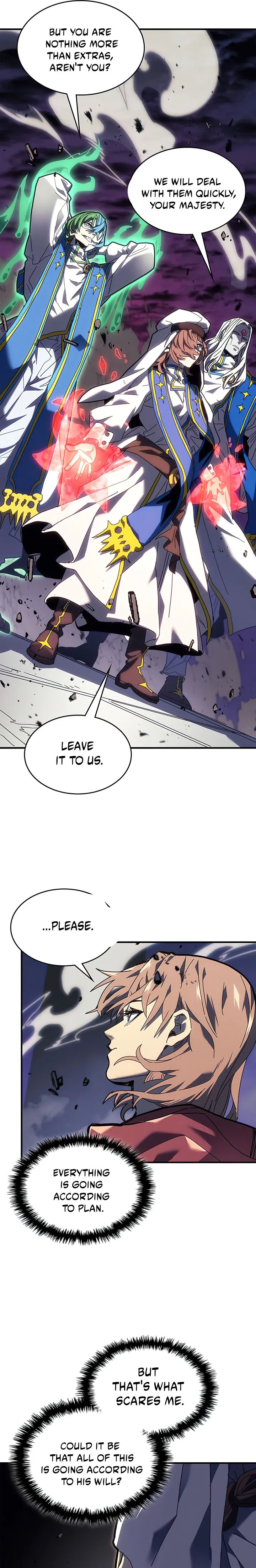 Chapter 239 - Page 7