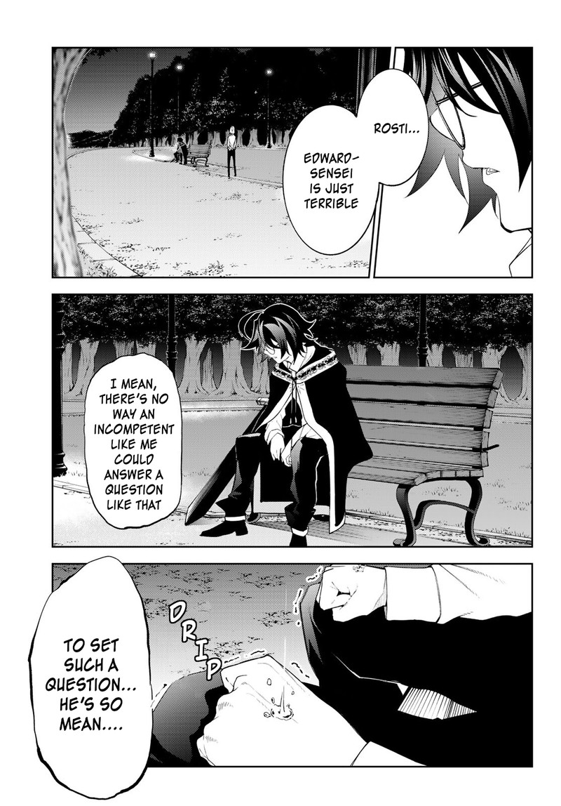 Chapter 22 - Page 4