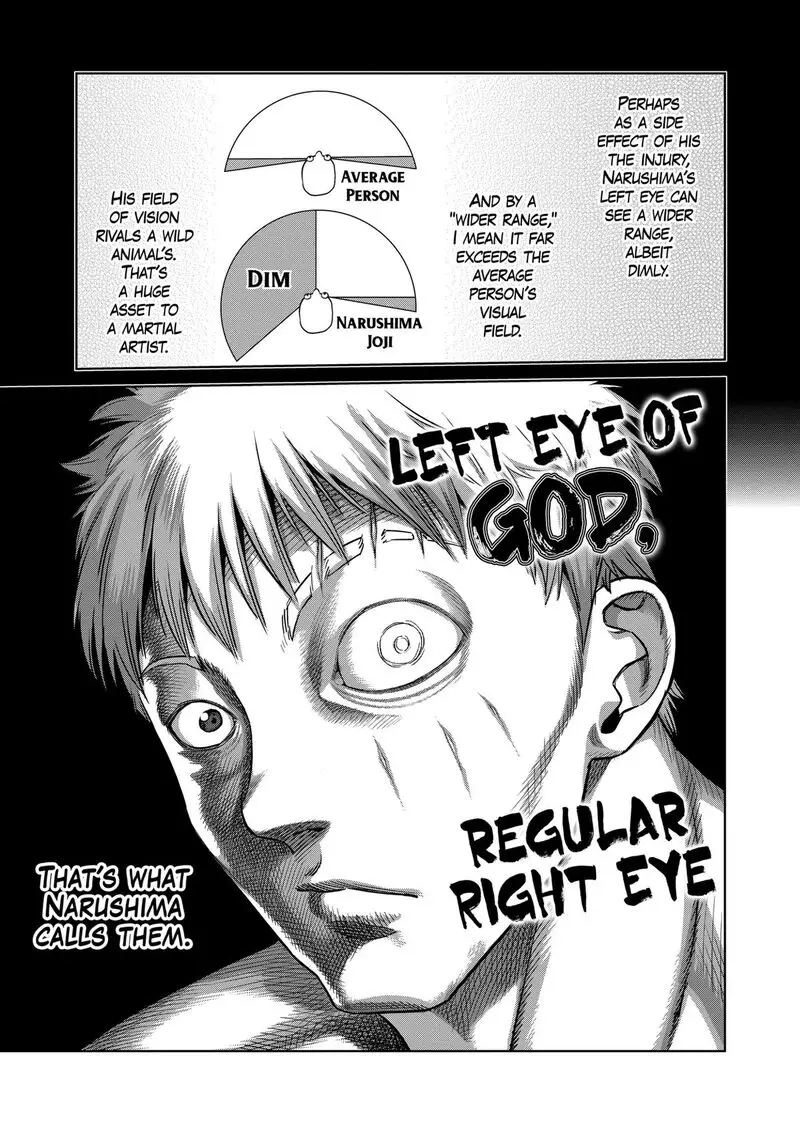 Chapter 299 - Page 19