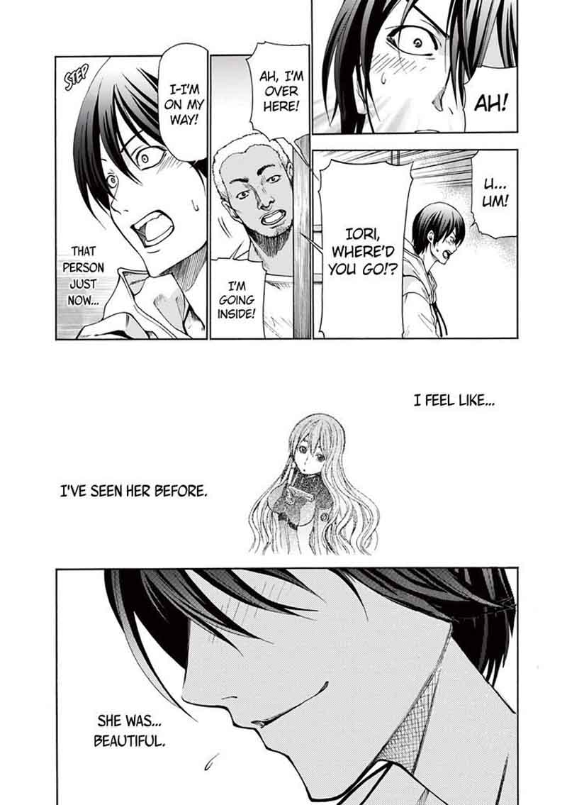 Chapter 1 - Page 10