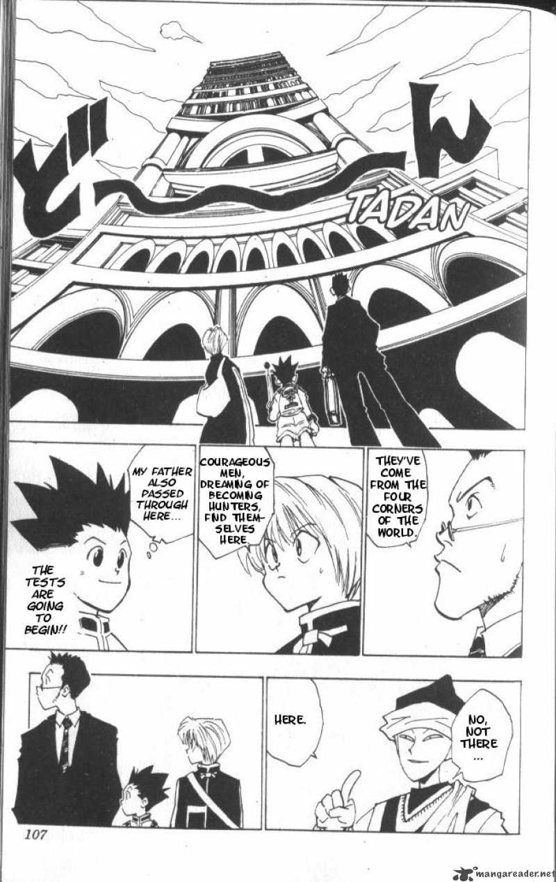 Chapter 5 - Page 4