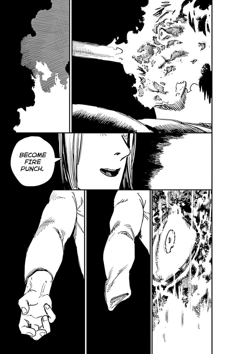 Chapter 59 - Page 6