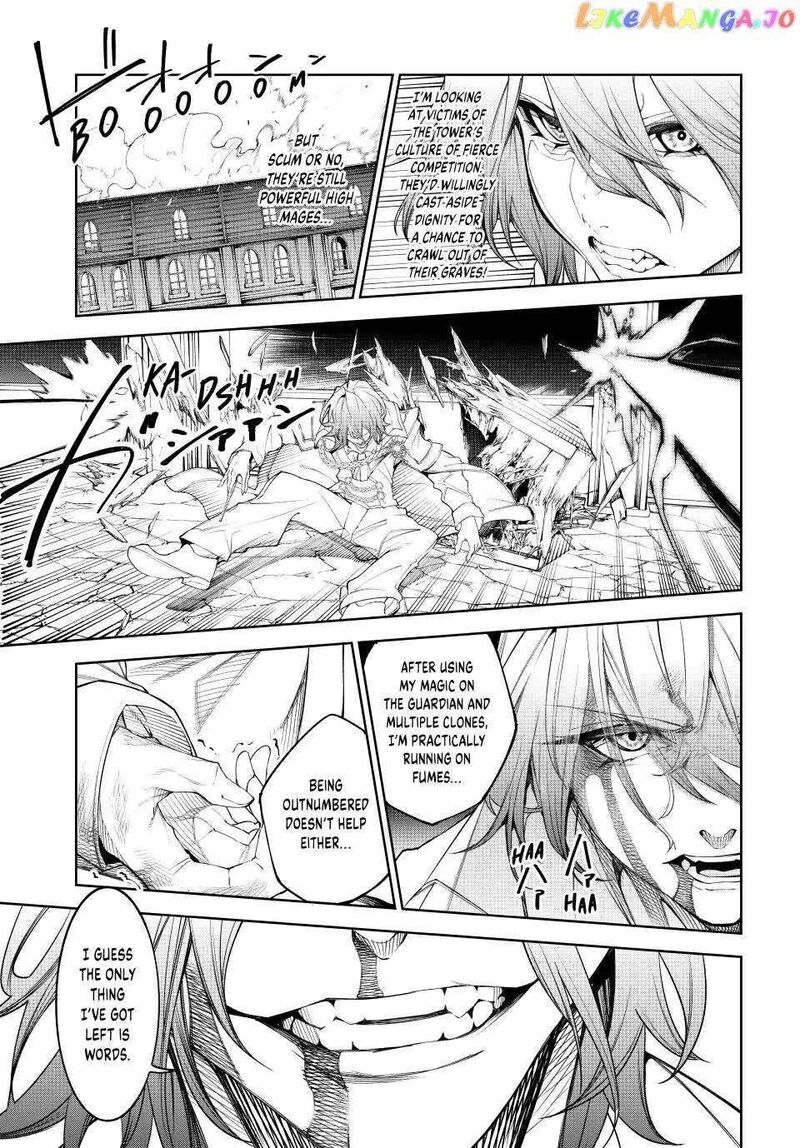 Chapter 34 - Page 36