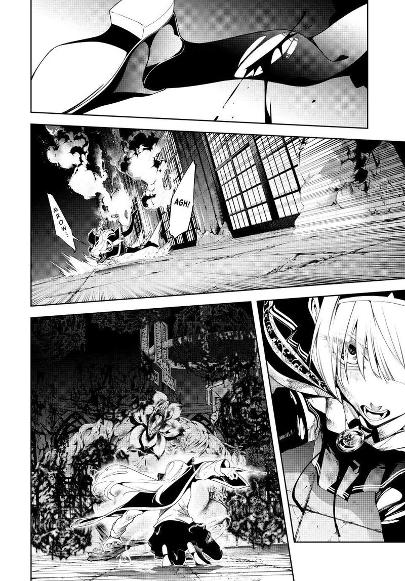 Chapter 60 - Page 18
