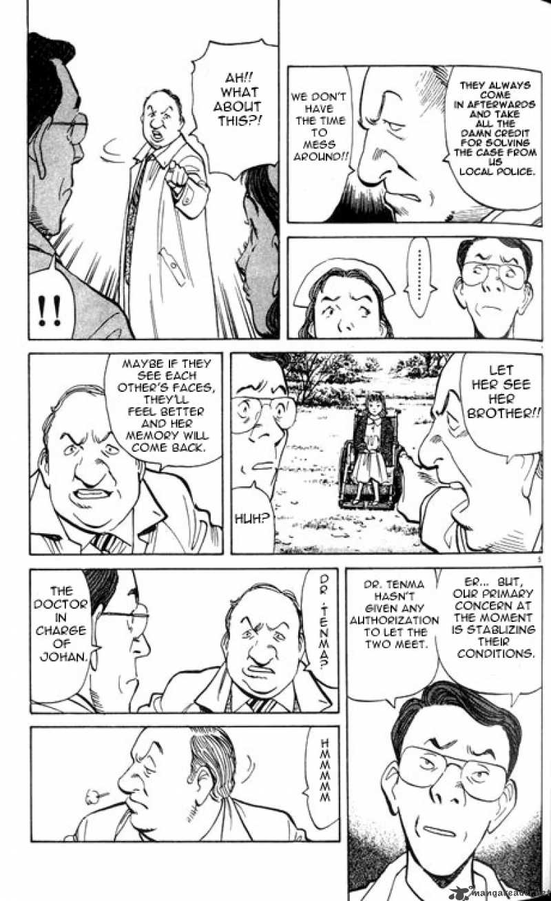 Chapter 4 - Page 5
