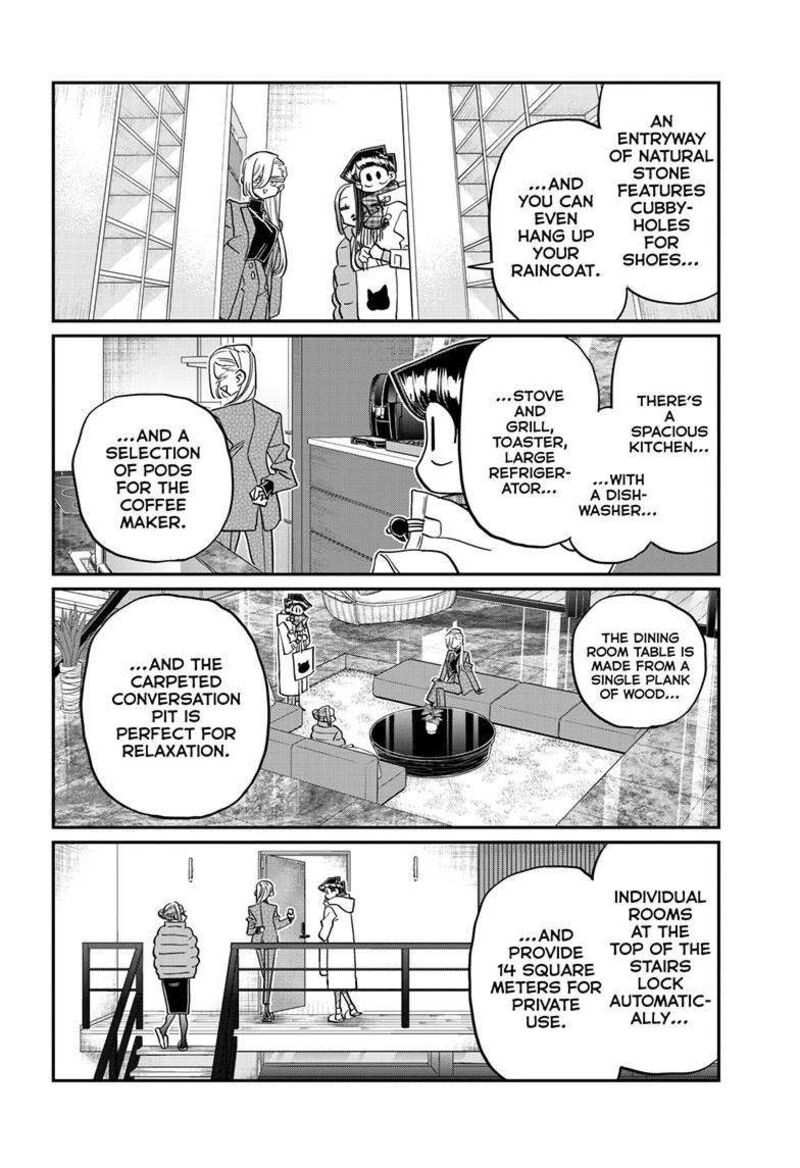Chapter 492 - Page 13