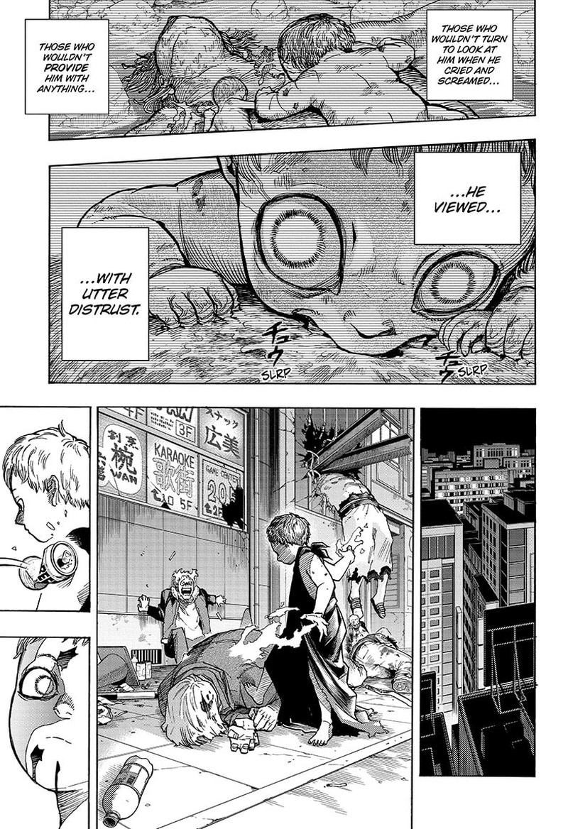 Chapter 407 - Page 7