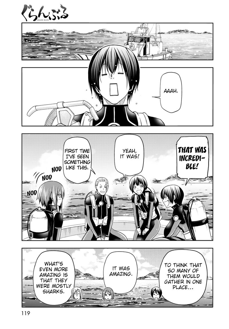Chapter 81 - Page 26