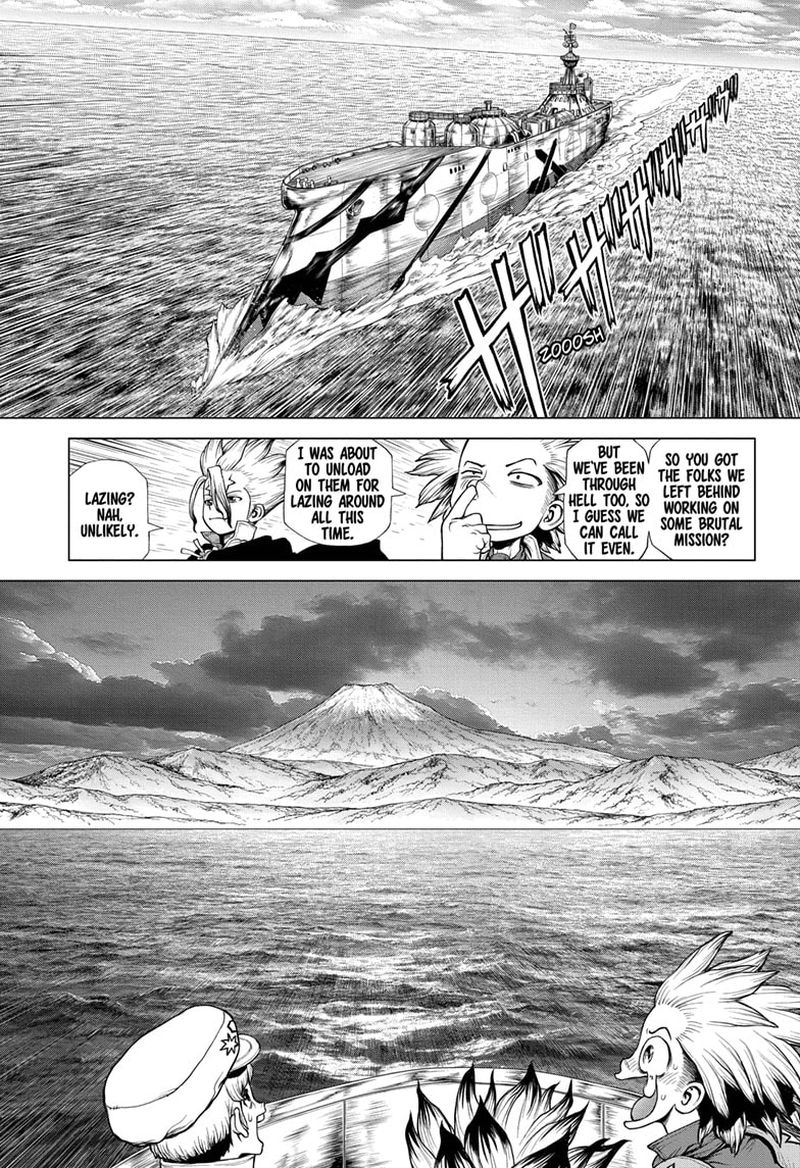 Chapter 212 - Page 5