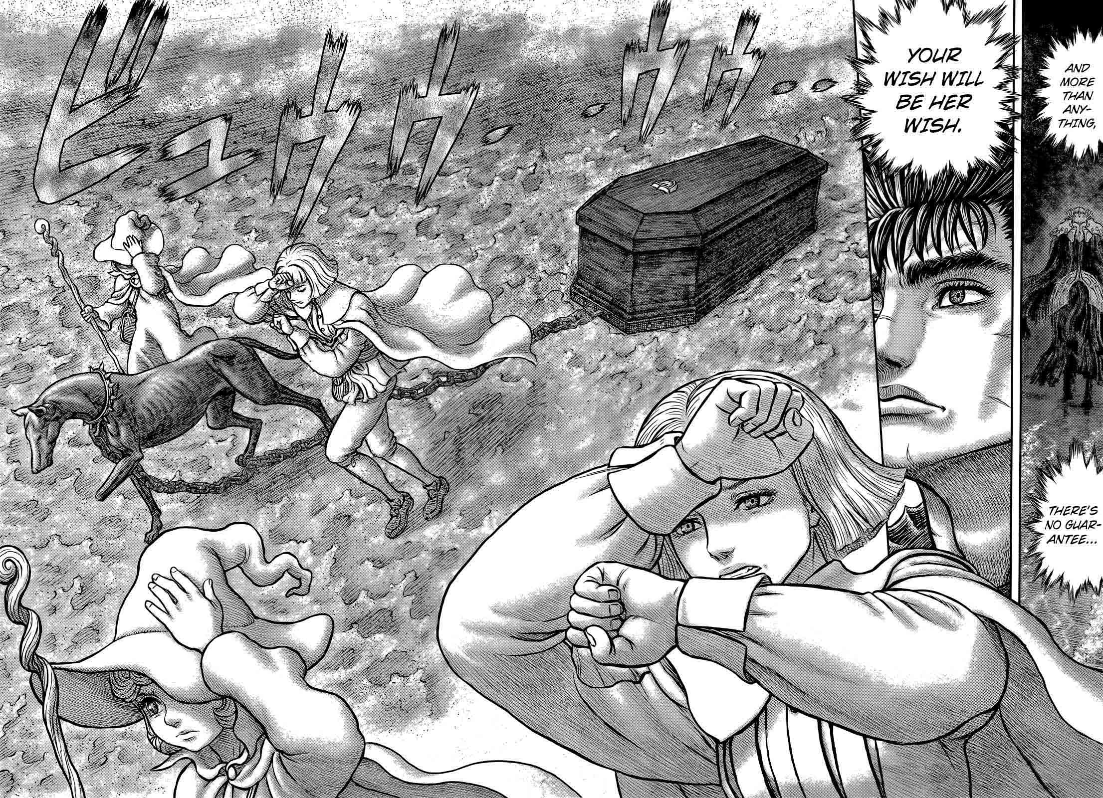 Chapter 349 - Page 8