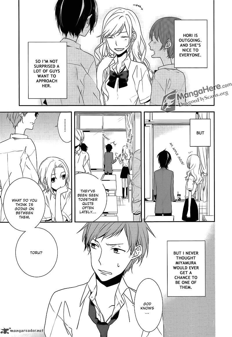 Chapter 3 - Page 1