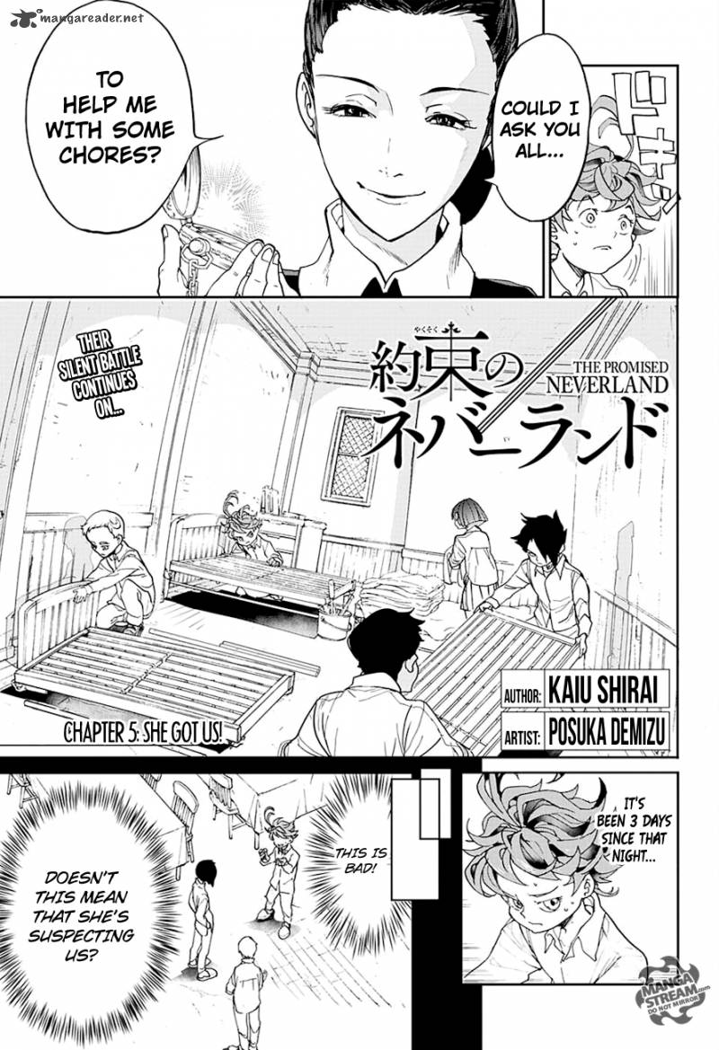 Chapter 5 - Page 3