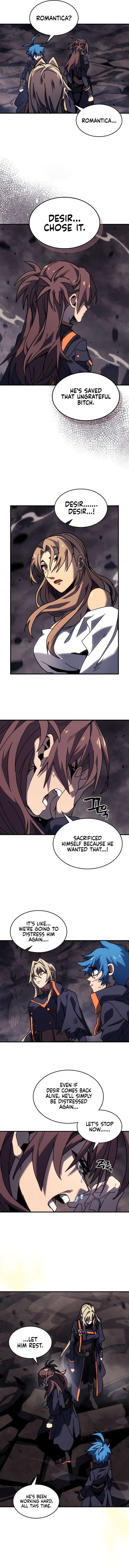 Chapter 263 - Page 8
