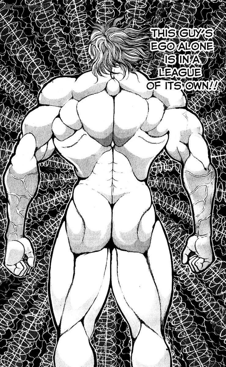 Chapter 132 - Page 4