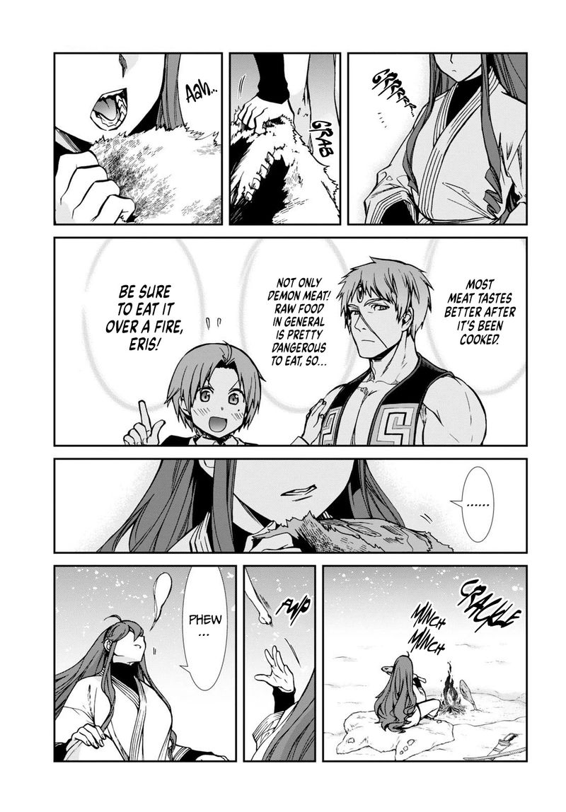 Chapter 88 - Page 5