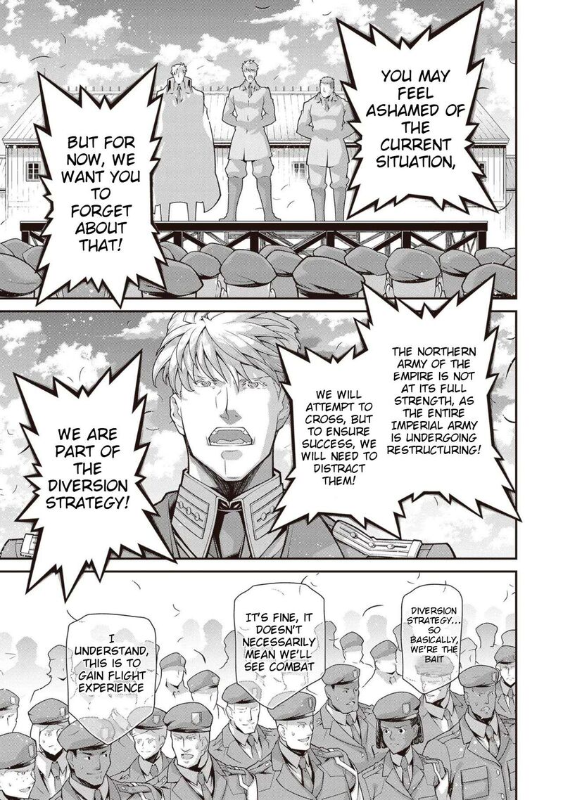Chapter 82 - Page 21