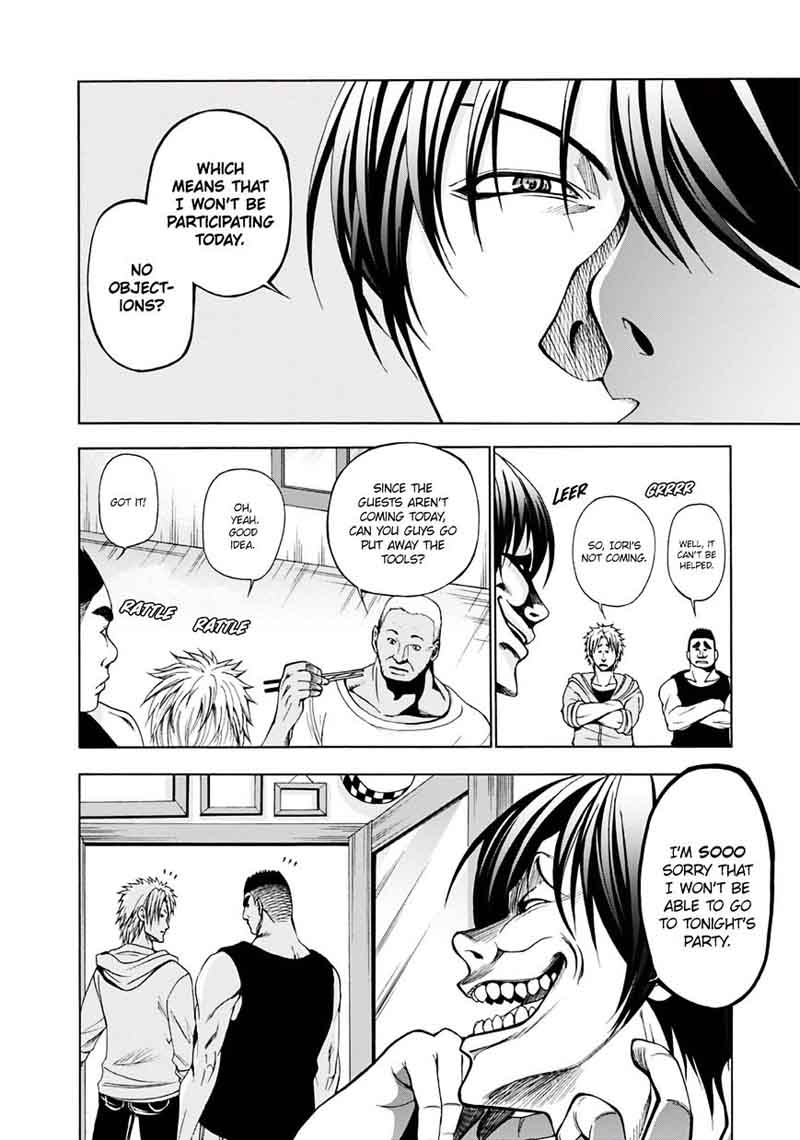 Chapter 3 - Page 11