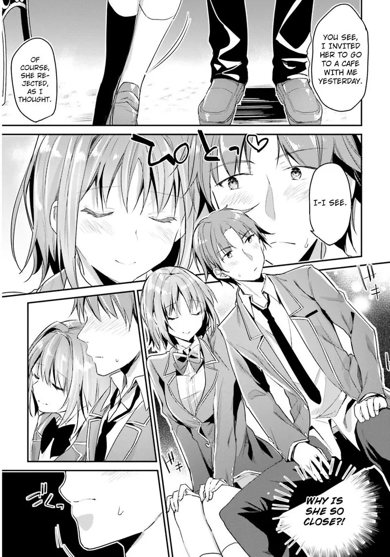 Chapter 3 - Page 7