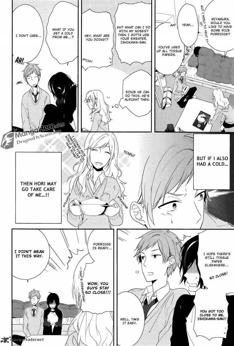 Chapter 5 - Page 16