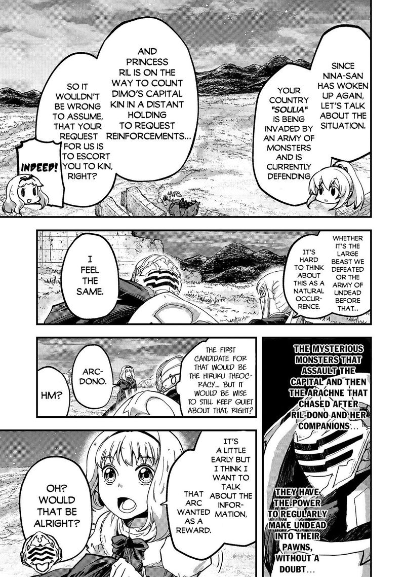 Chapter 38 - Page 3