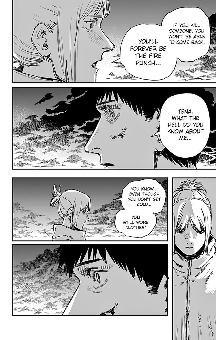Chapter 69 - Page 2